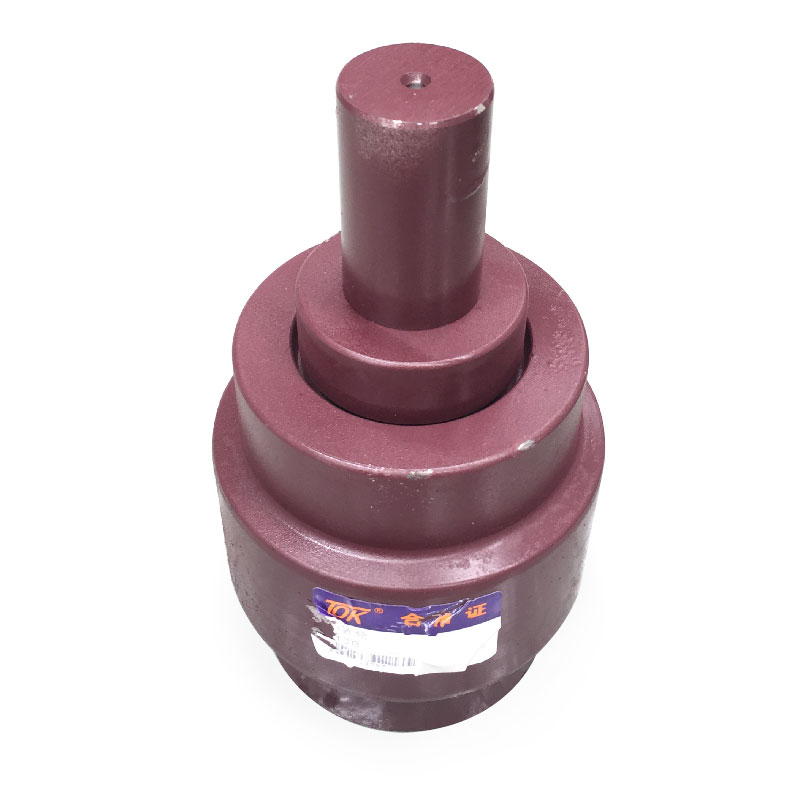 Compatible with 21787 Carrier Roller