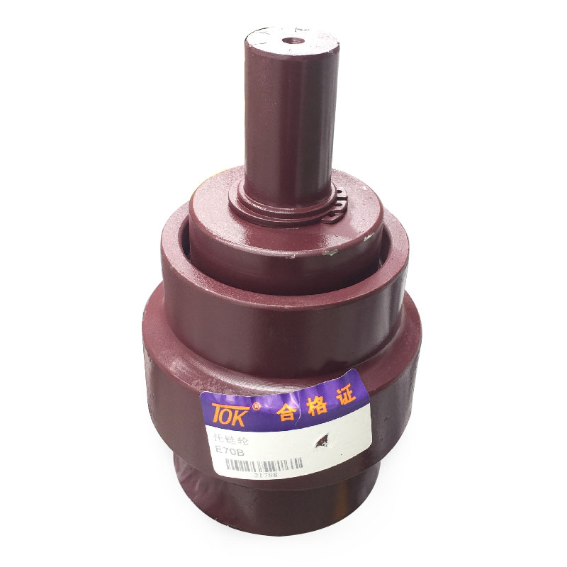 Compatible with 21788 Carrier Roller