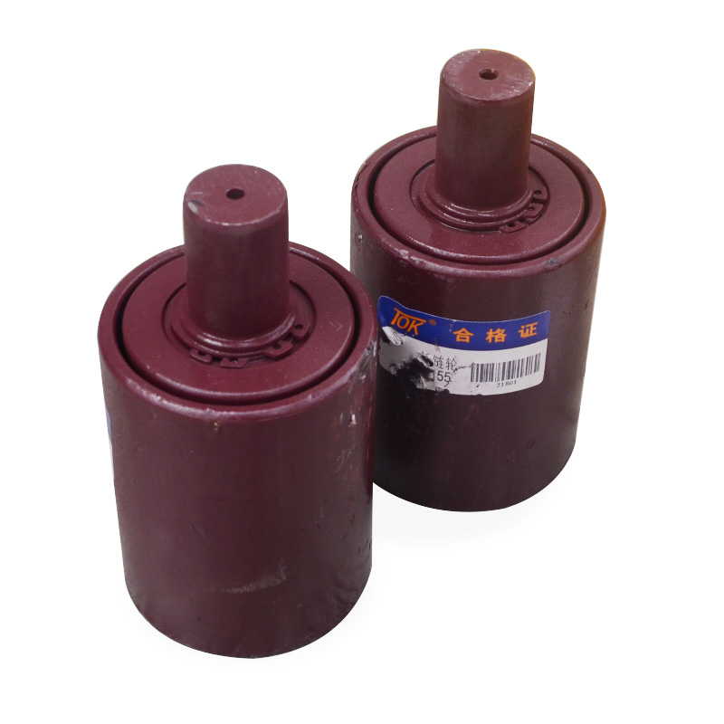 Compatible with 21801 Carrier Roller