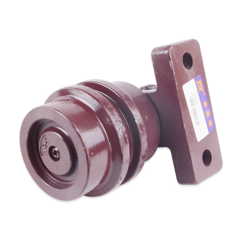 Compatible with 21809 Carrier Roller