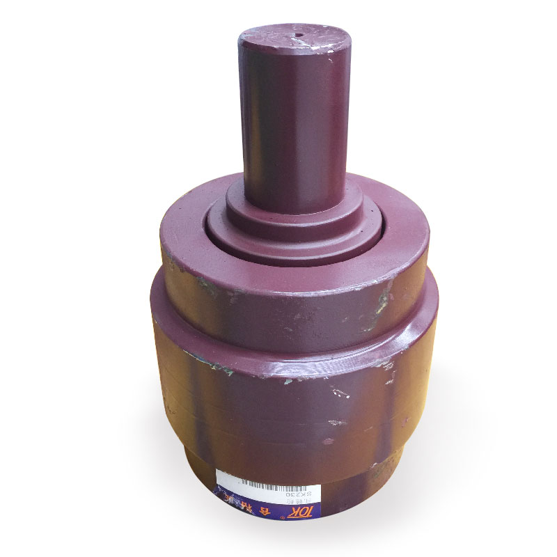 Compatible with 21821 Carrier Roller