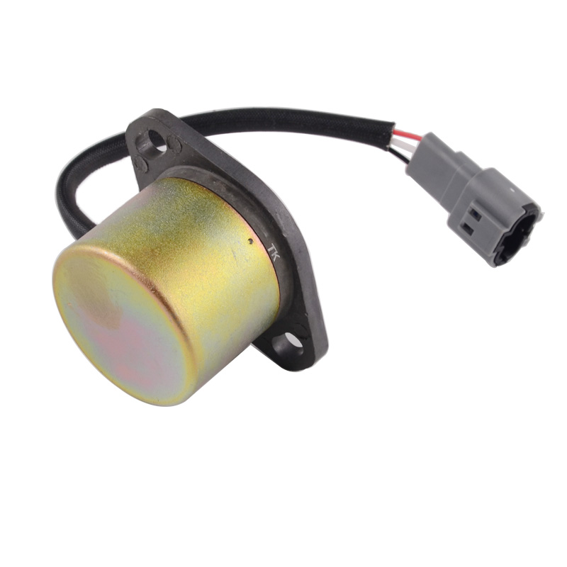 Compatible with 21889 Angle sensor