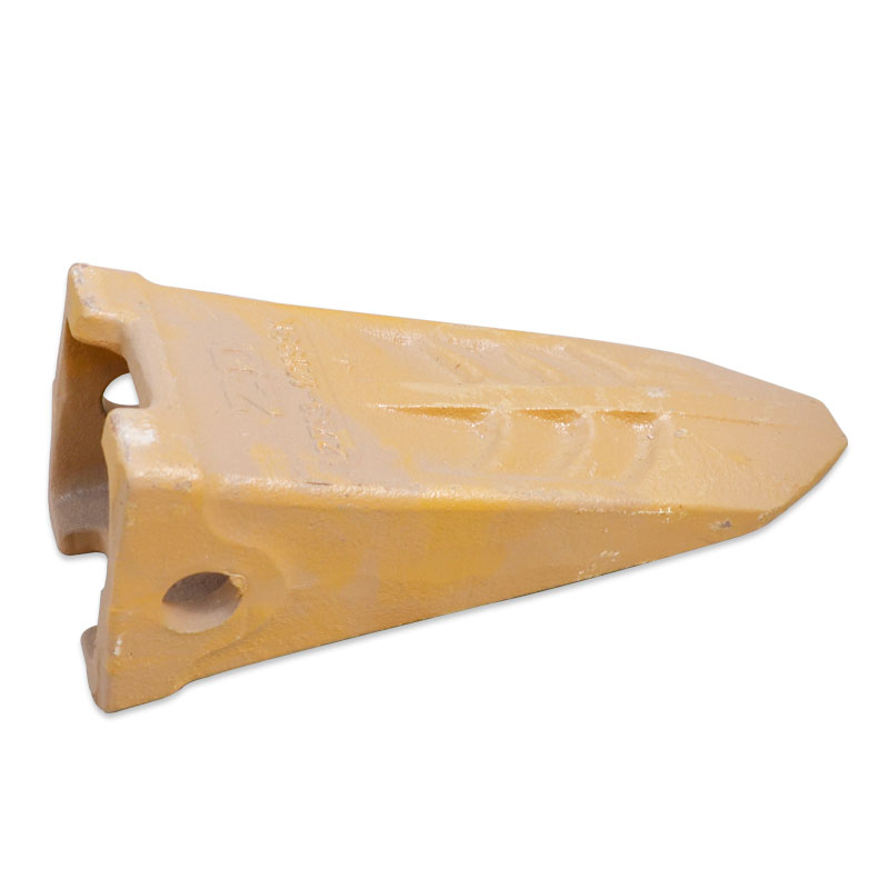 Compatible with 21890 Bucket Teeth
