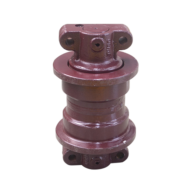 Compatible with 21944 Track Roller
