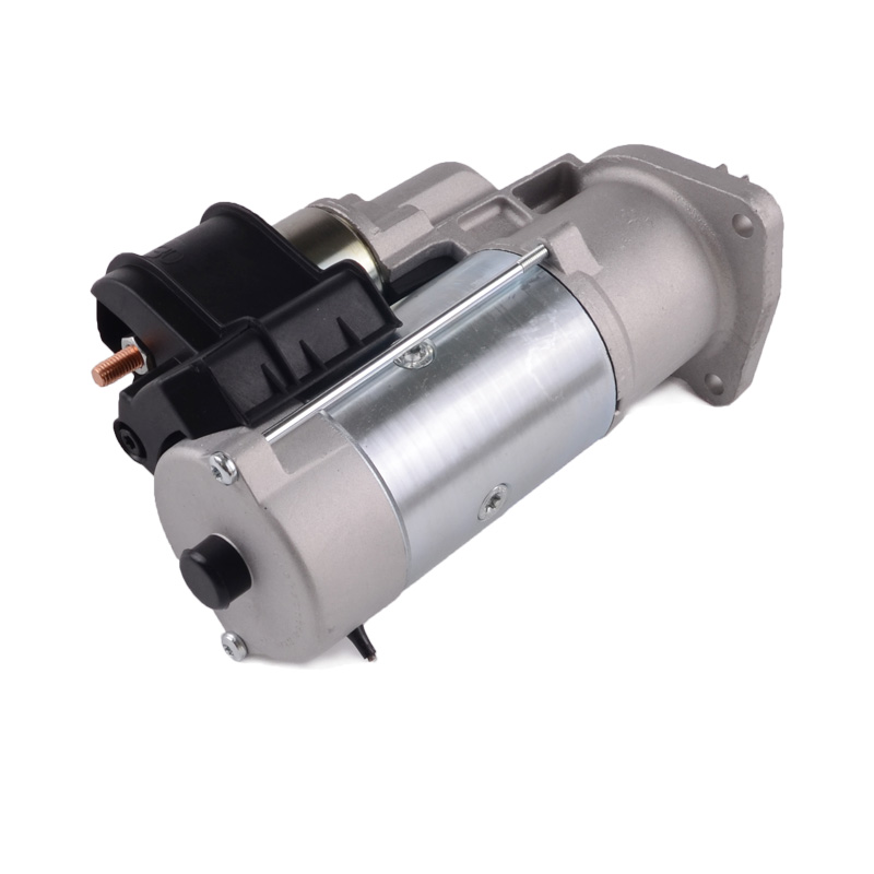Compatible with 22104 Starting Motor