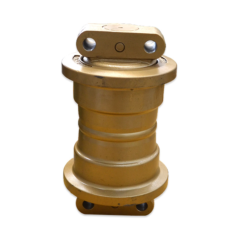 Compatible with 22144 Track Roller