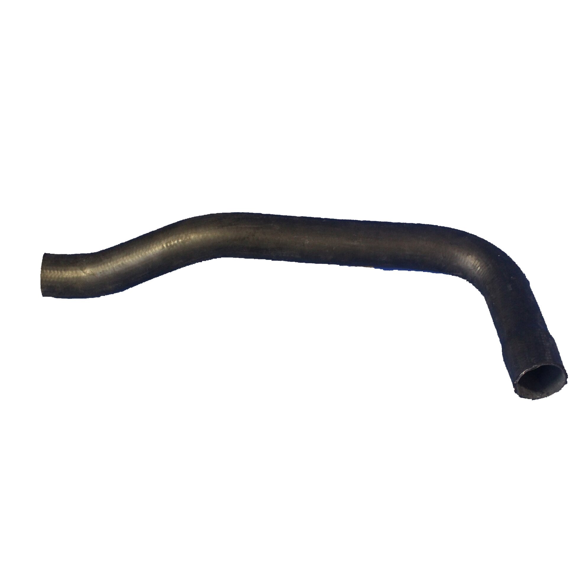 Built to match 6IRQ9AE XP825CWCU G290 G290WCU-3BFX-T3 G290WCU-3CFX-T3 G325WCU-3A-T4I - 22206122 Doosan Original Hose Lower Radiator 22206122 Application 6IRQ9AE XP825CWCU  G290 G290WCU-3BFX-T3 G290WCU-3CFX-T3 G325WCU-3A-T4ICondition 100% new