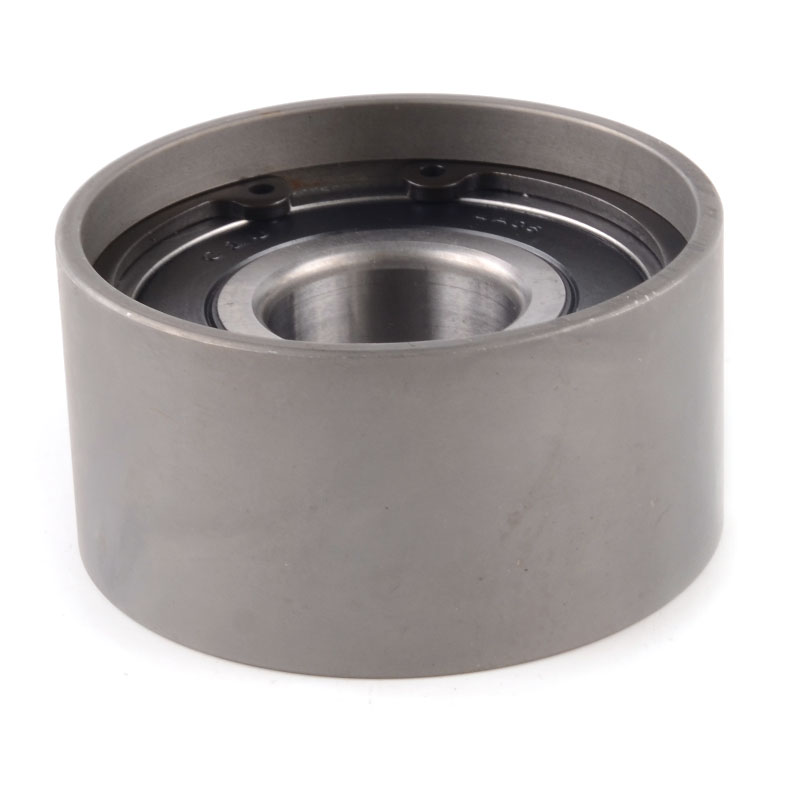 Compatible with 22370 Tensioner pulley
