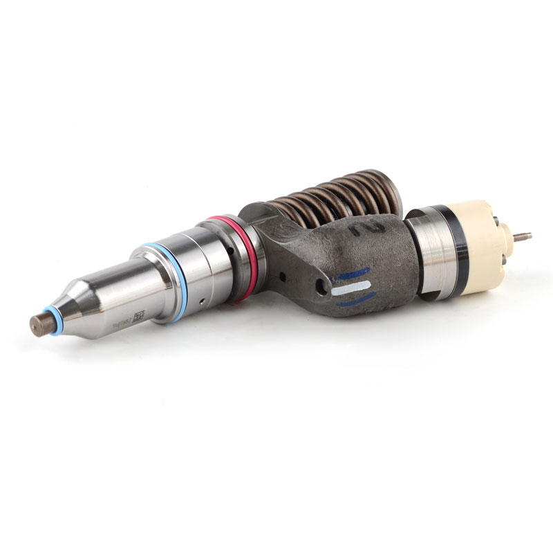 Compatible with 22408 Injector Assembly
