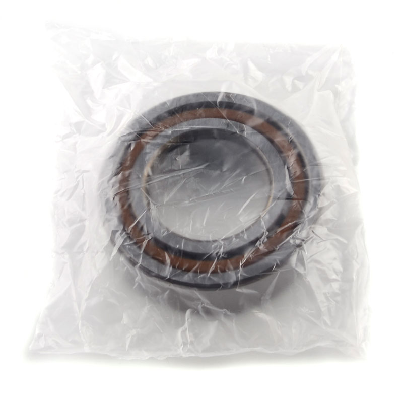 Compatible with 22439 Bearing Series