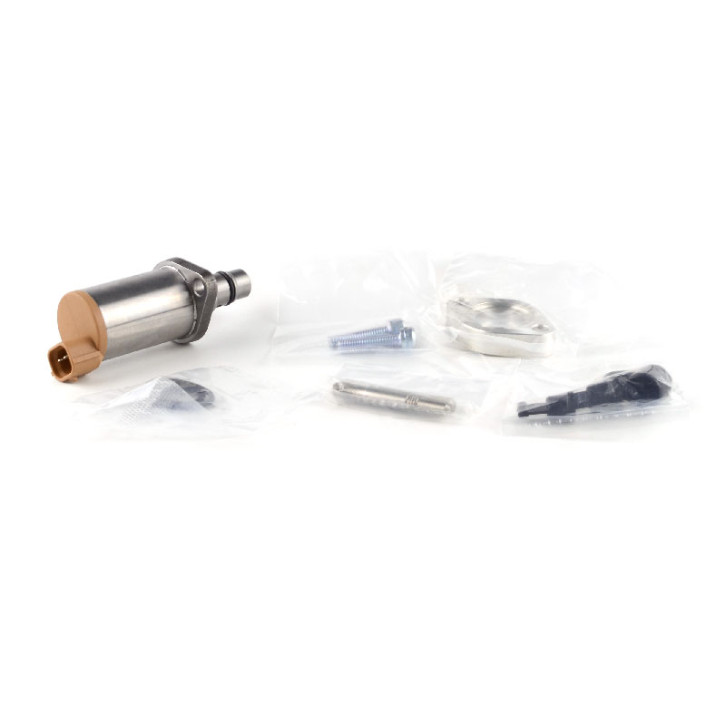 Compatible with 22457 Pressure sensor