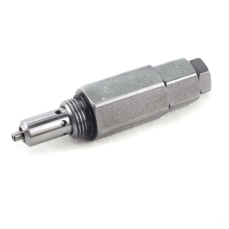 Compatible with 22524 Main Valve