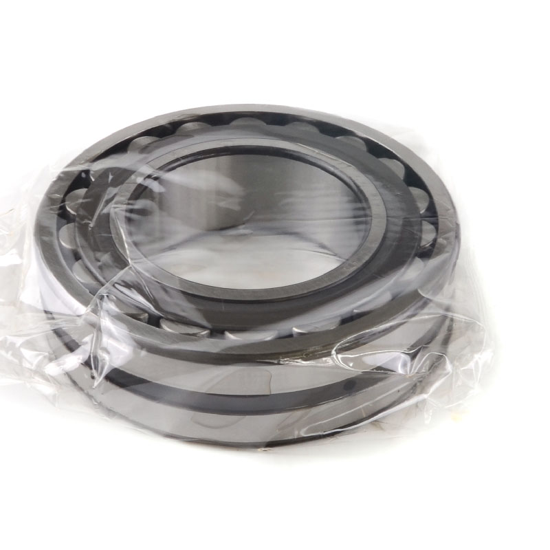 Buy 22597 Bearing Series