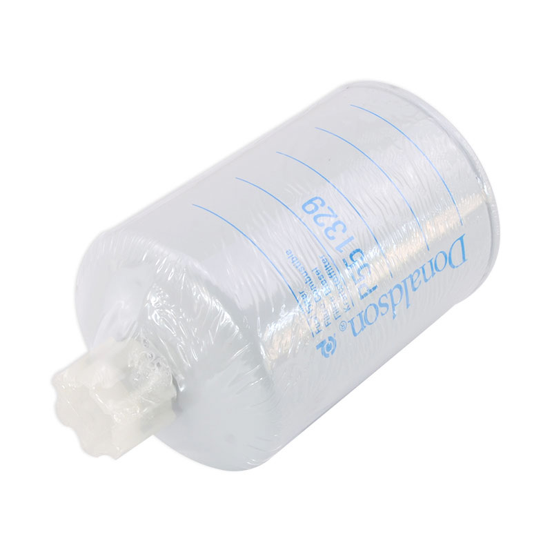 Compatible with 22614 Oil Filter