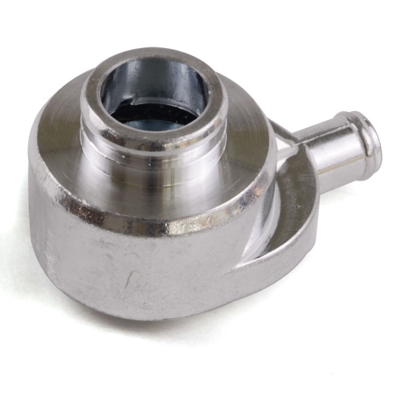 22624 Exhaust Cap online