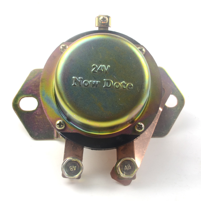 Compatible with 22629 Power Switch