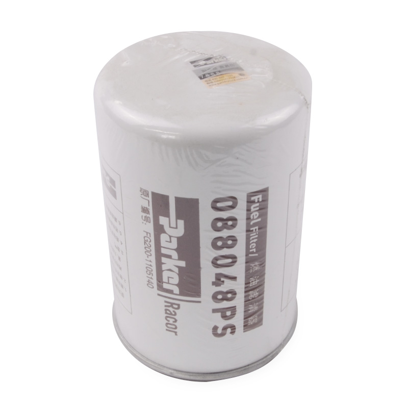 Compatible with 22650 Oil Water Separator Assembly