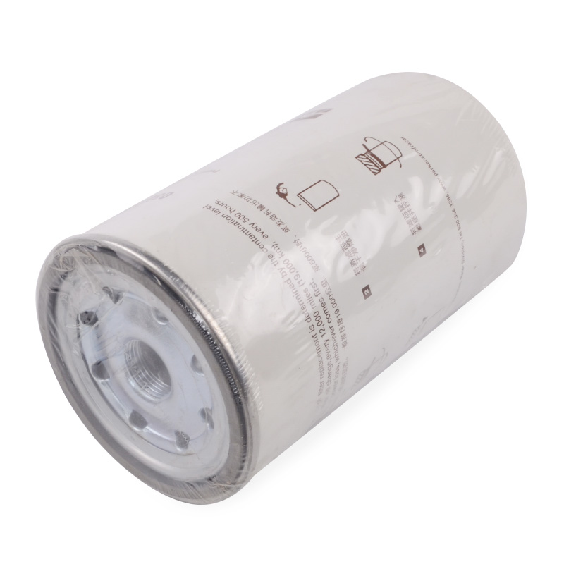 Compatible with 22653 Oil Water Separator Assembly