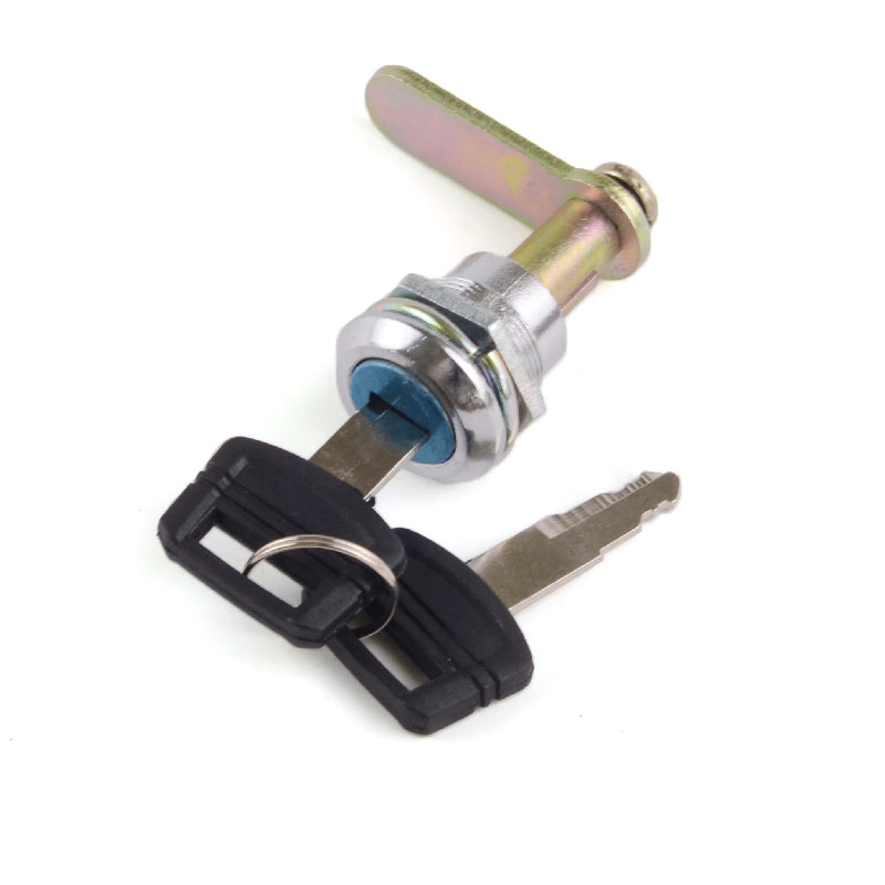 Compatible with 22656 Door lock