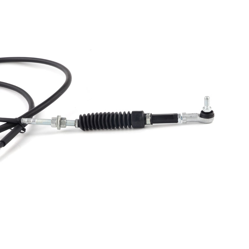 Compatible with 22681 Throttle cable
