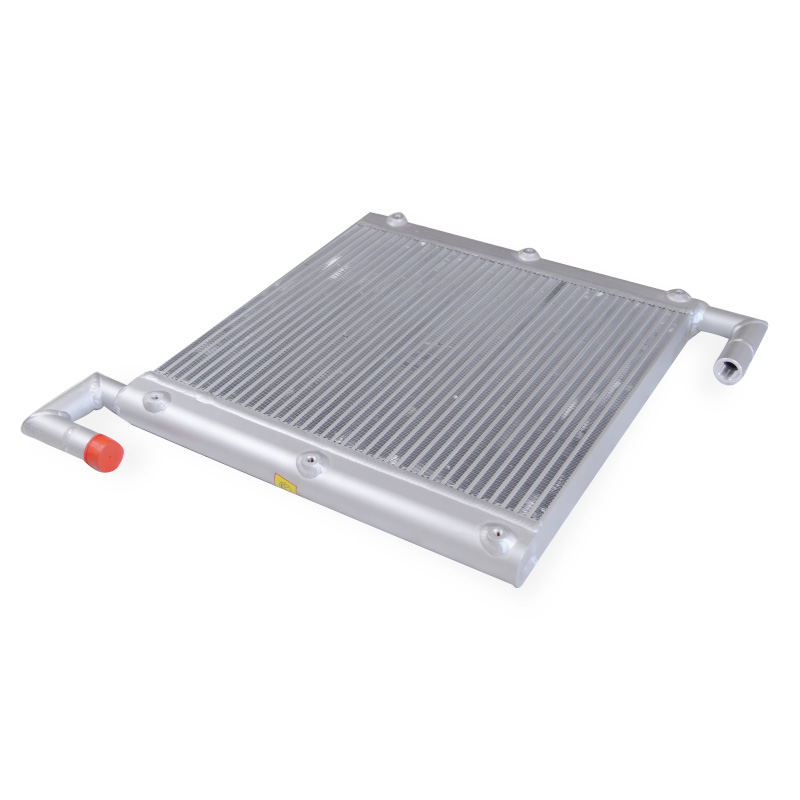 22903 Hydraulic Oil Cooler EX60 online