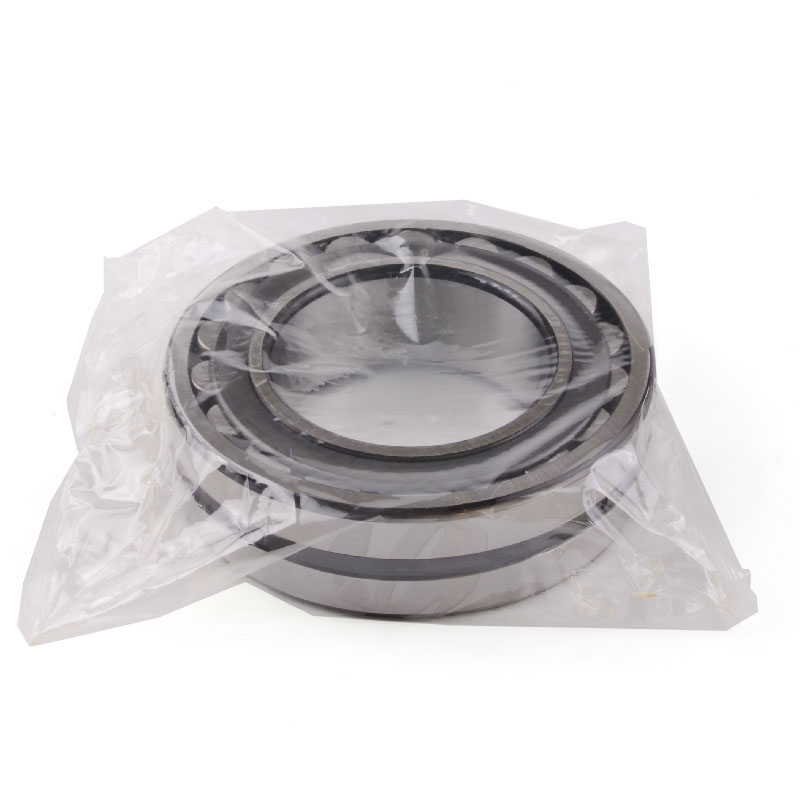 Compatible with 22943 Bearing Series