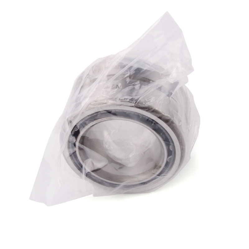 Compatible with 22948 Bearing Series