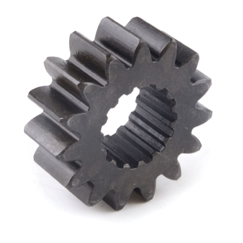 Compatible with 22978 Reduction Gear