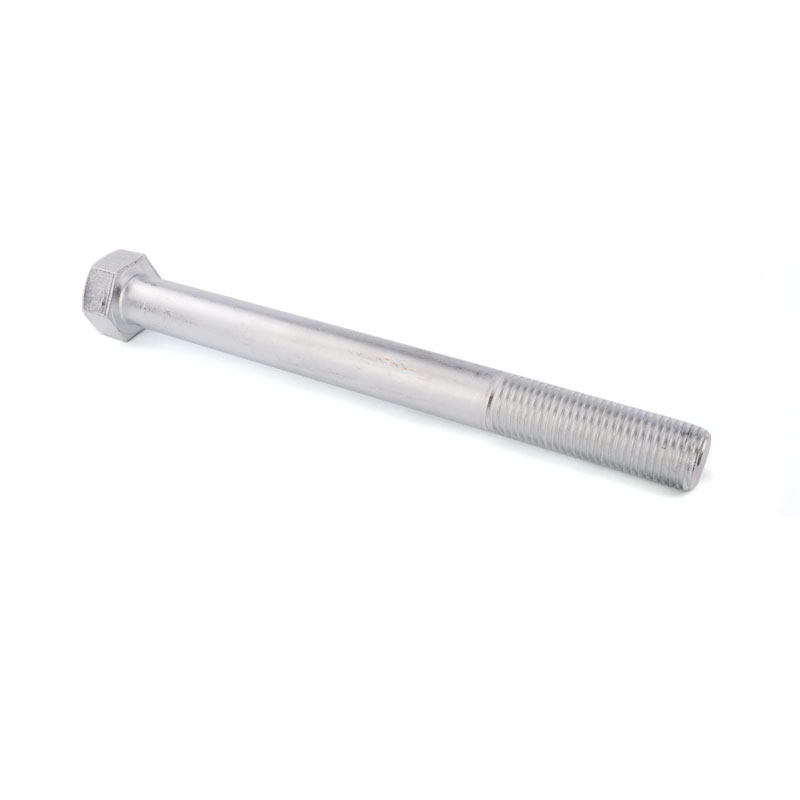Compatible with 23004 Bolt
