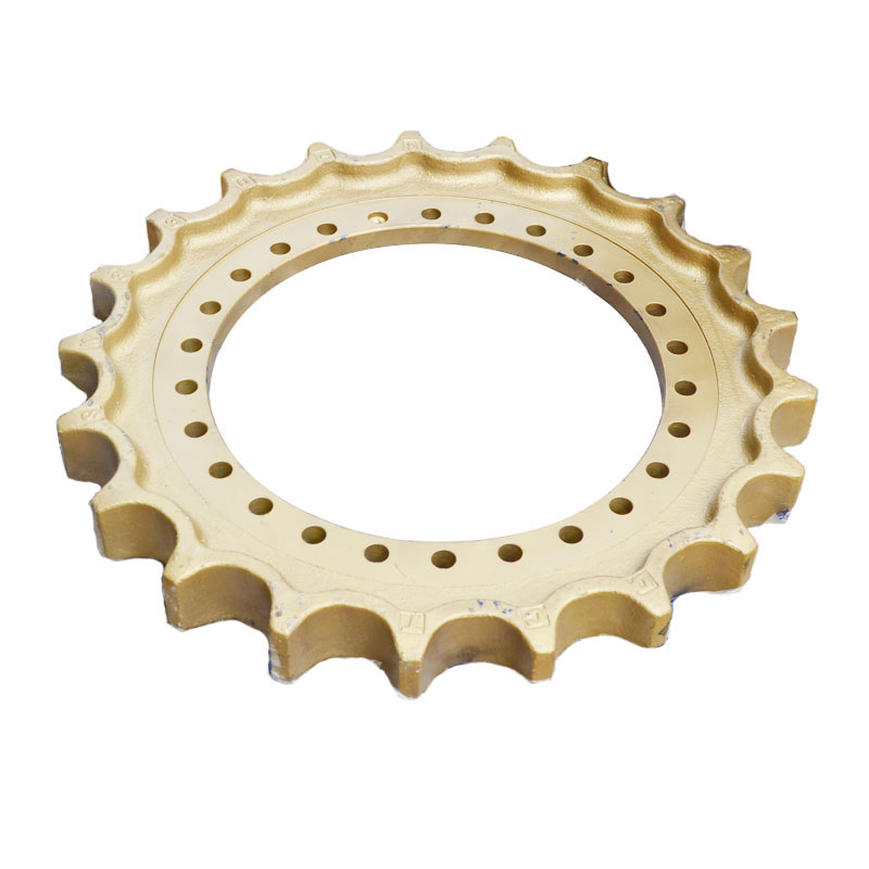 23041 Sprocket online