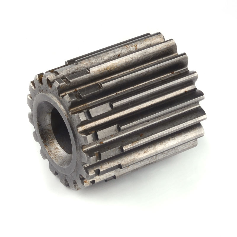 Compatible with 23045 Reduction Gear