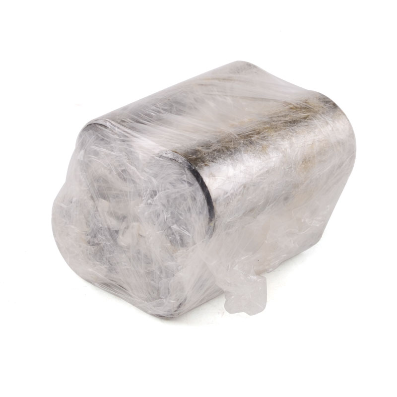 Compatible with 23080 Reduction Gear