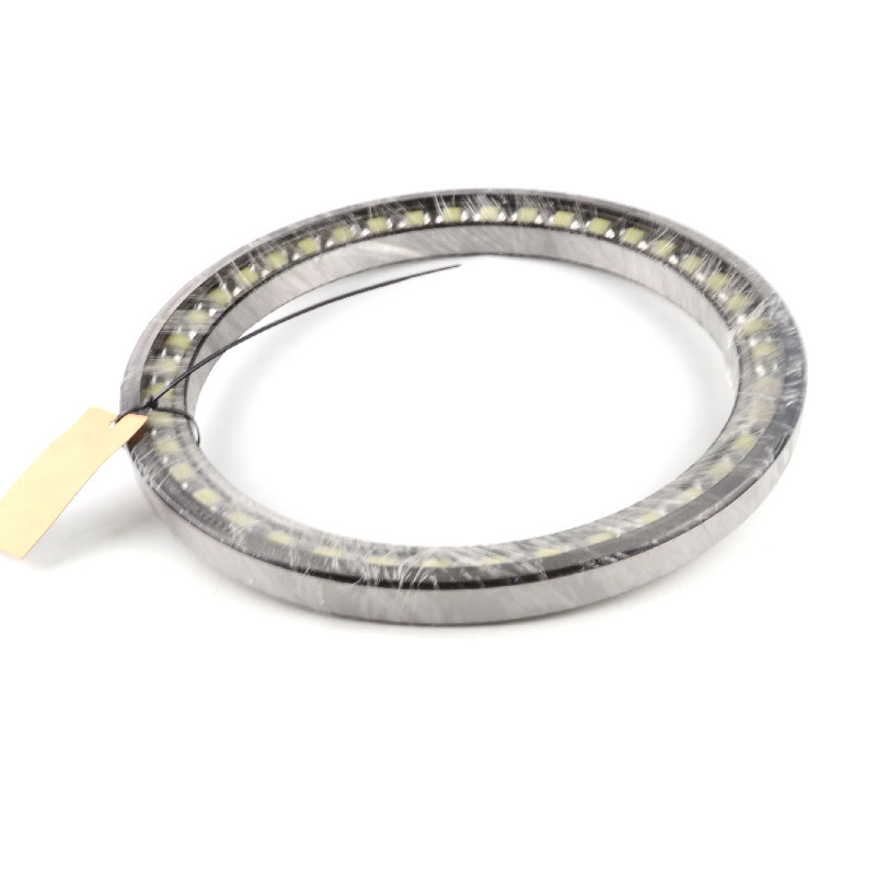 Compatible with 23090 Bearing Series