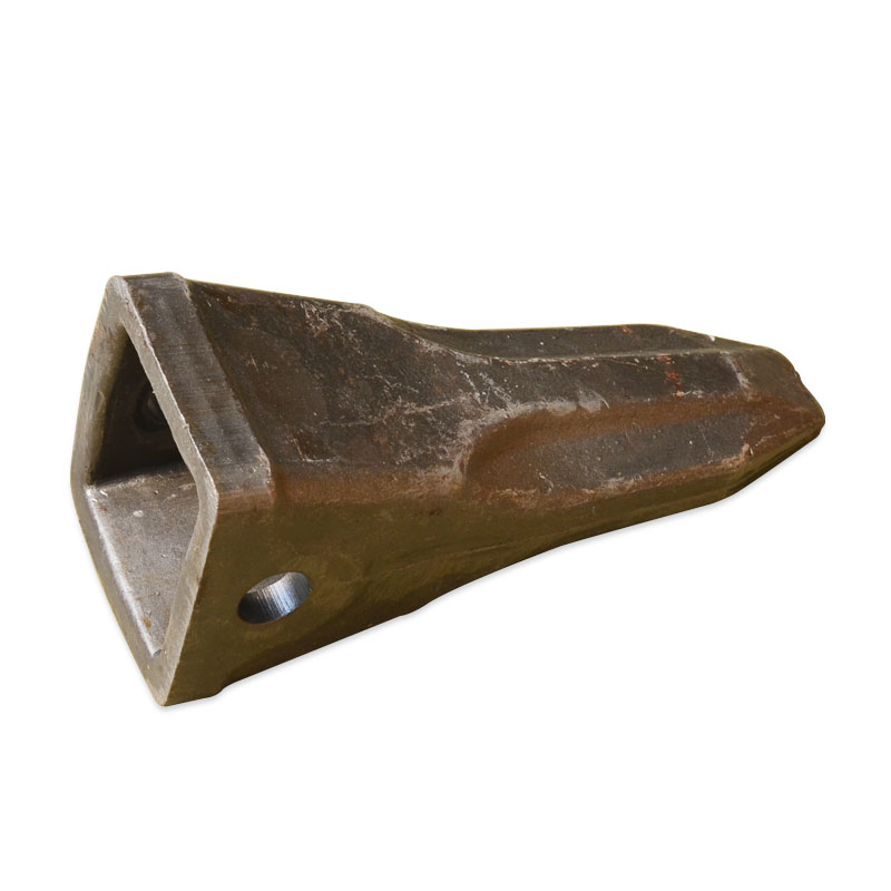 Compatible with 23146 Bucket Teeth