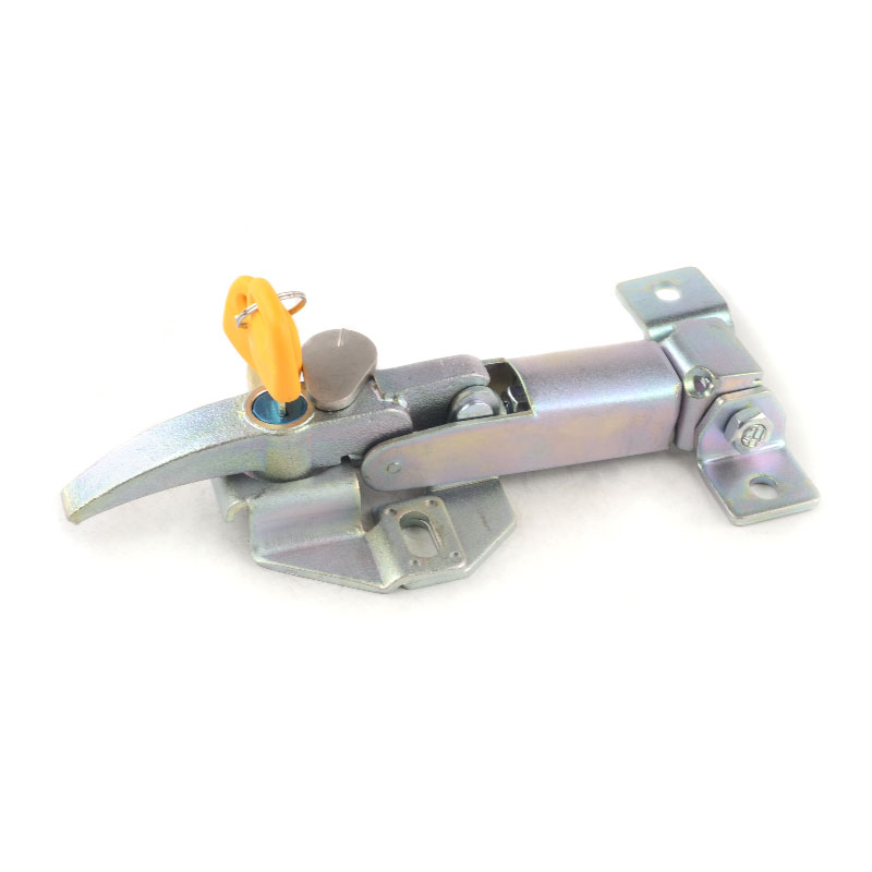 Compatible with 23176 Side Cap Lock