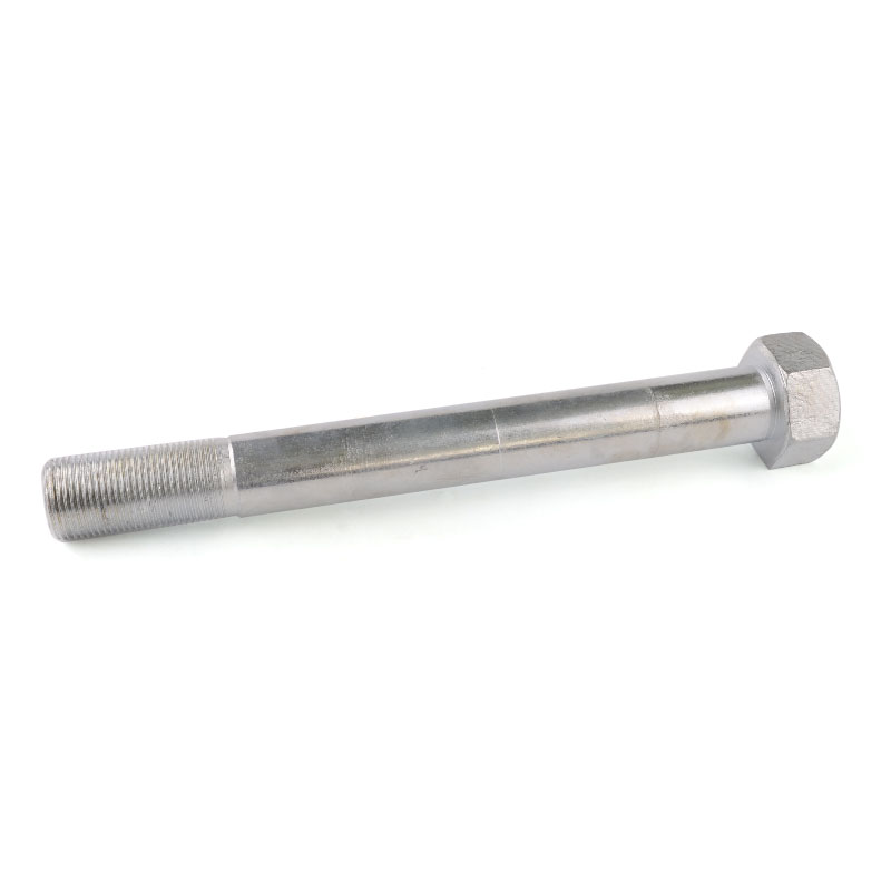 Compatible with 23209 Bolt