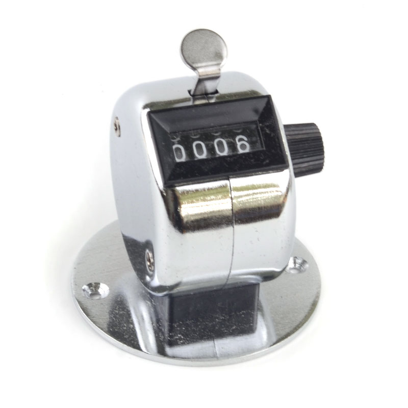 Compatible with 23771 Counter