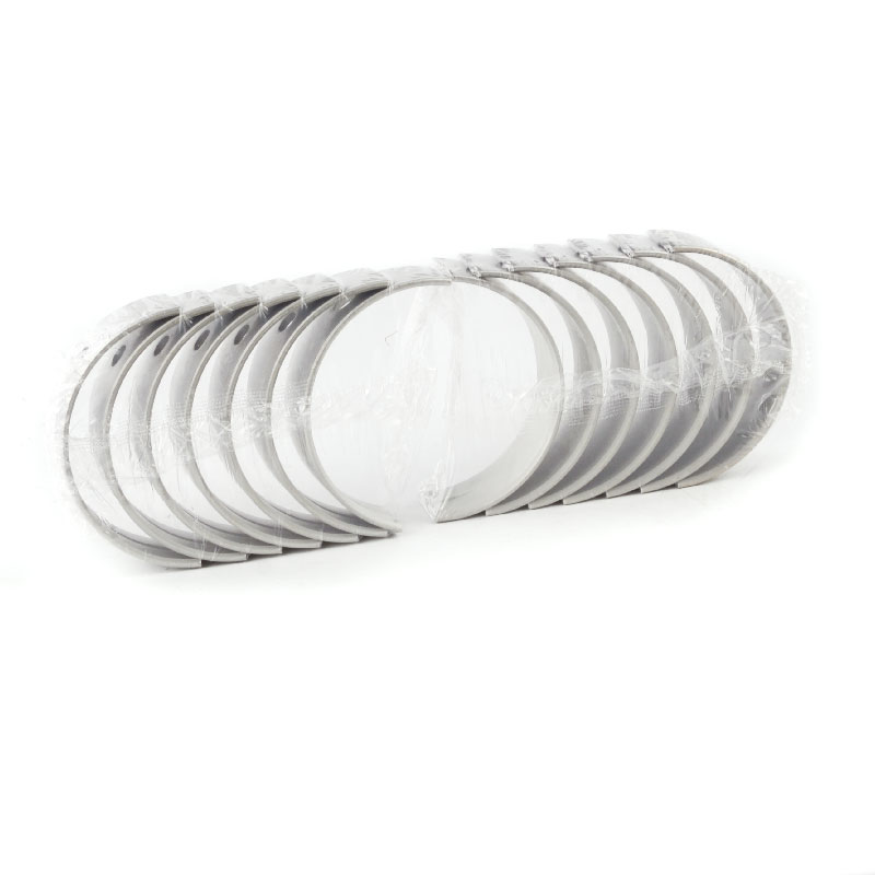 Compatible with 23796 Insert