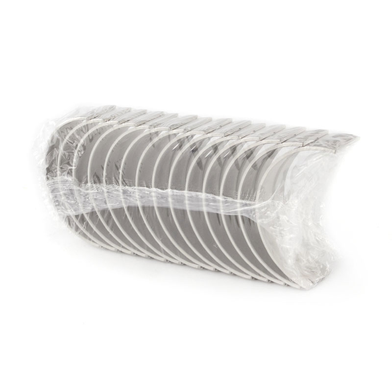 Compatible with 23816 Insert
