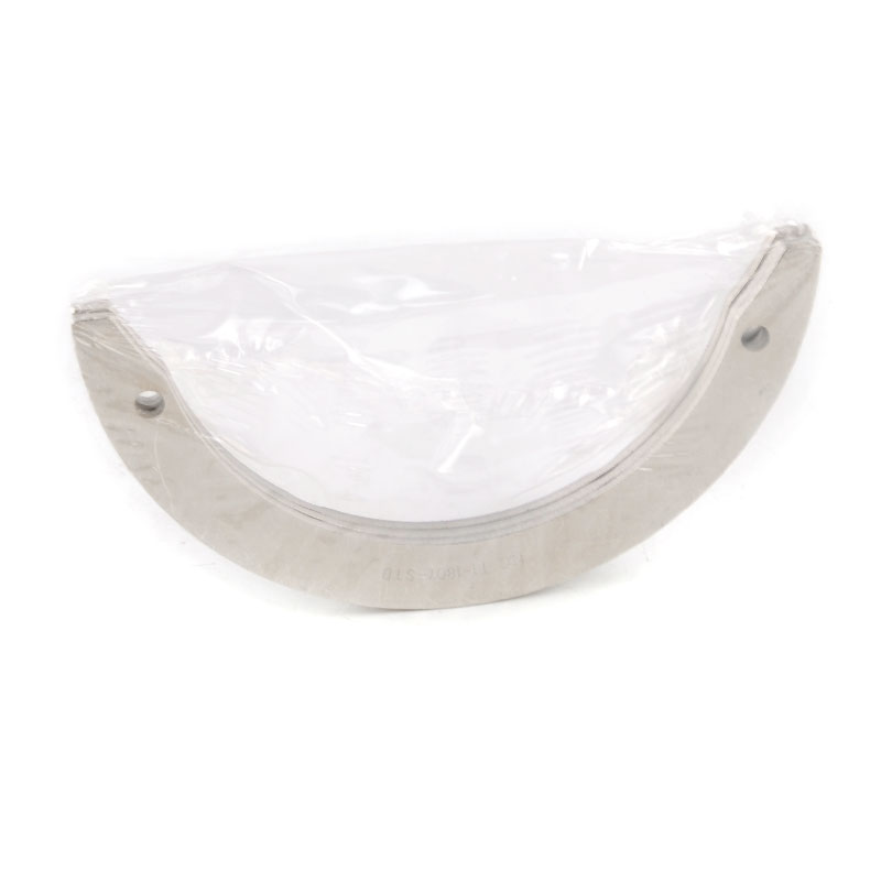 Compatible with 23855 Insert