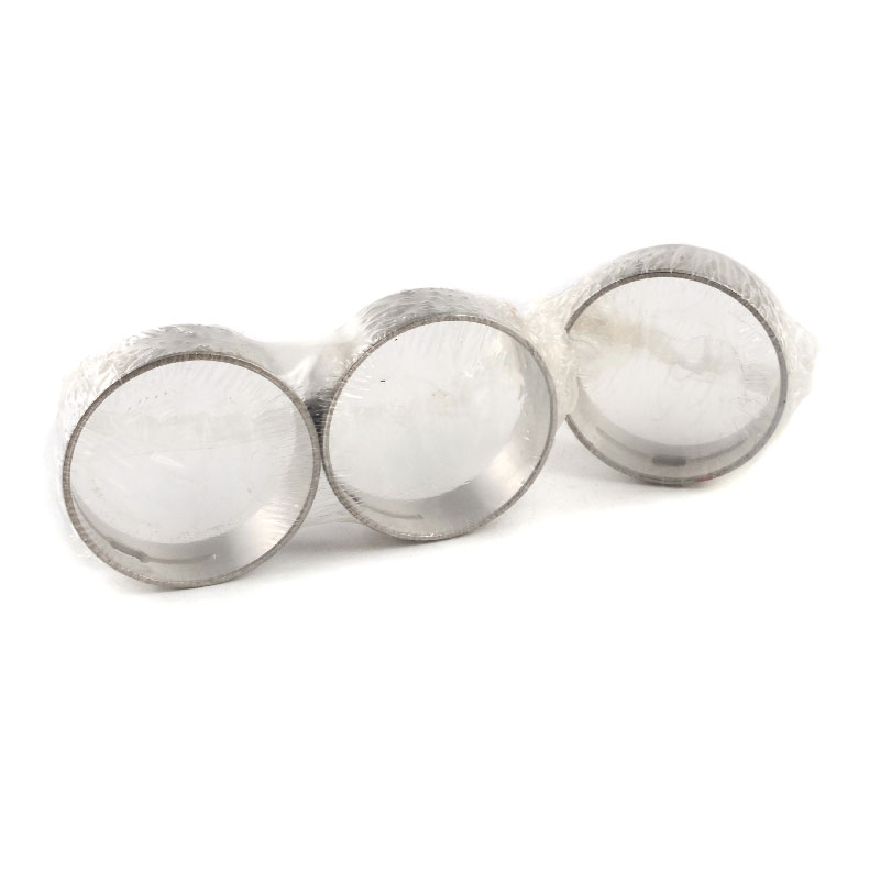 Compatible with 23884 Insert