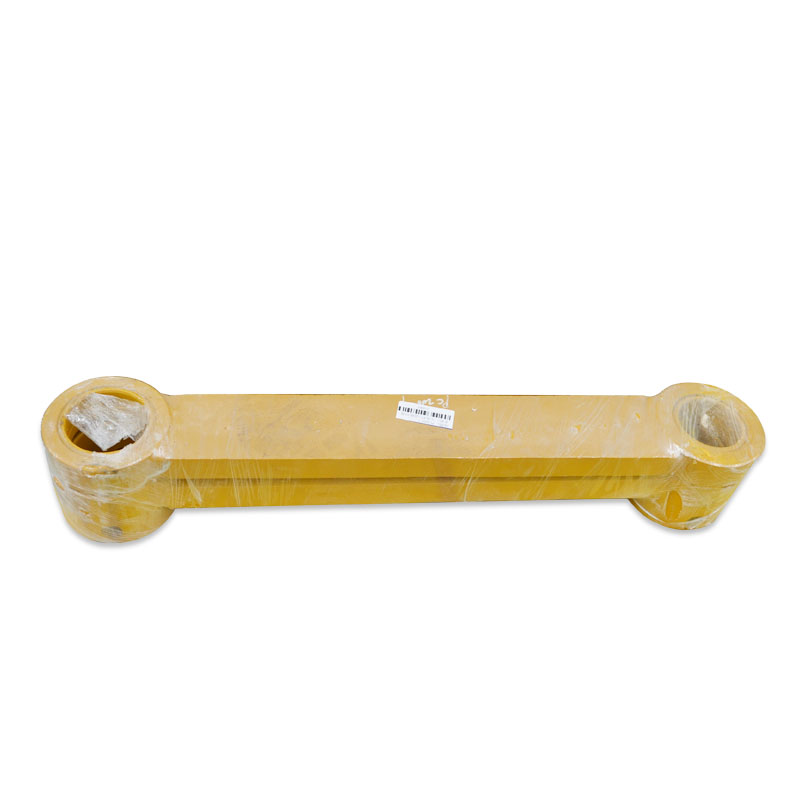 Compatible with 23982 Bucket connecting rod