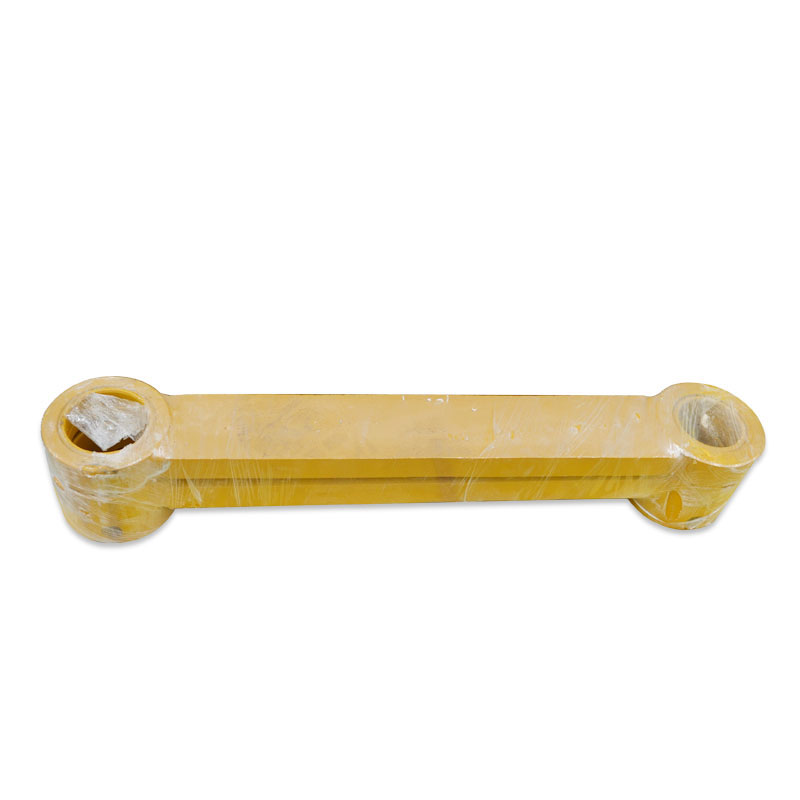 Compatible with 23991 Bucket connecting rod