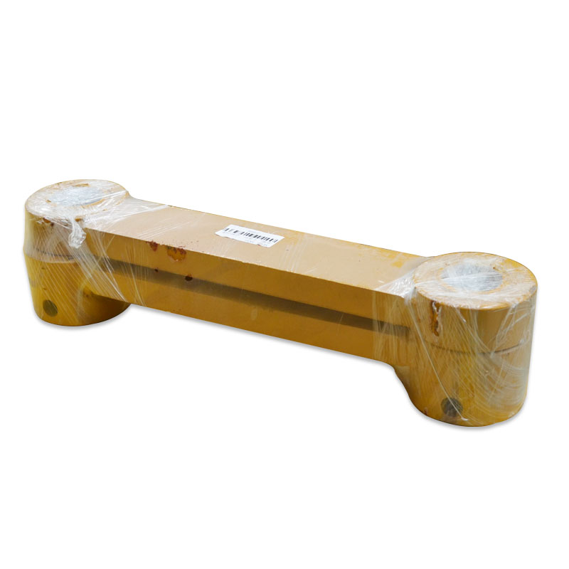 Compatible with 23996 Bucket connecting rod