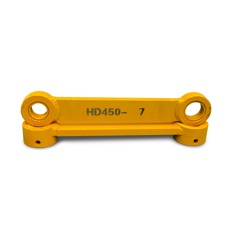 Compatible with 23999 Bucket connecting rod
