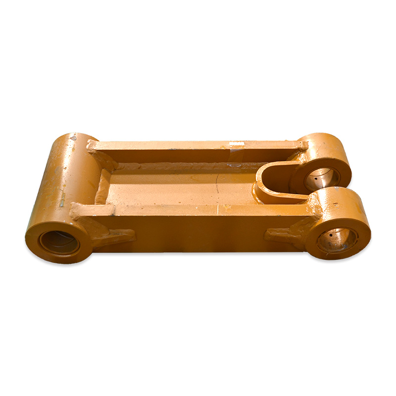Compatible with 24012 Bucket Linkage