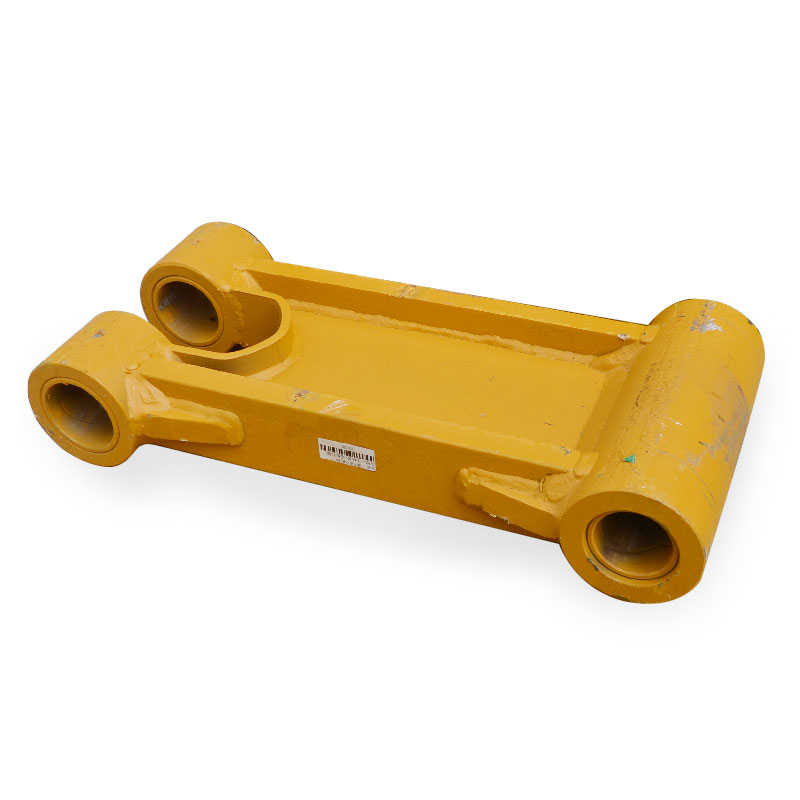 Compatible with 24020 Bucket Linkage