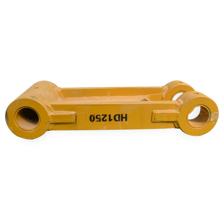 Compatible with 24021 Bucket Linkage