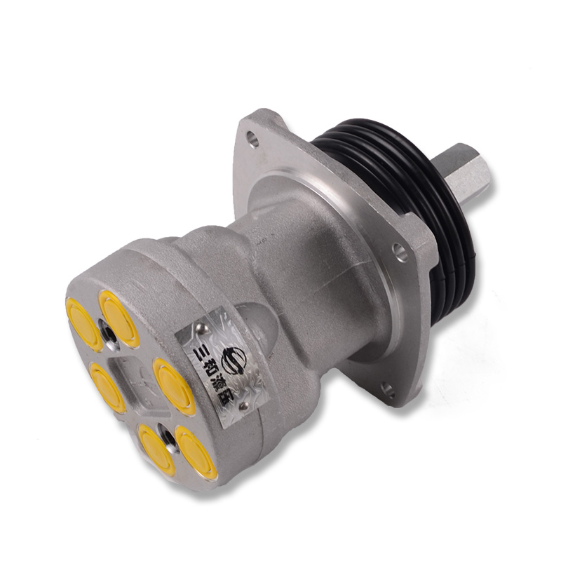 Compatible with 24142 Lever Assembly