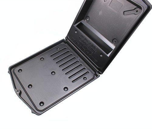Compatible with 2420209920 BIL-JAX